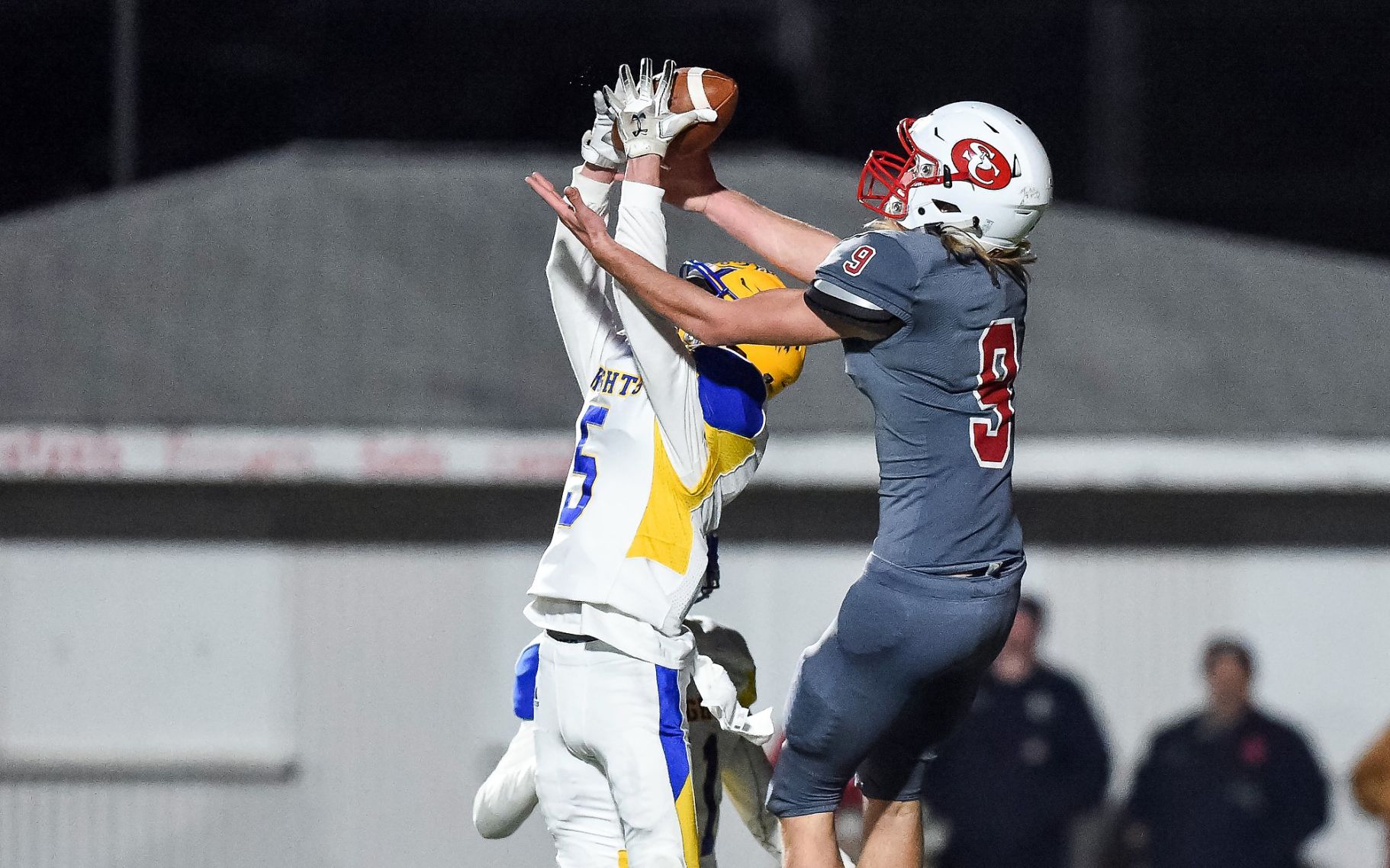 19-08-11BorgiavsStClairC3D2FBKemp20.JPG